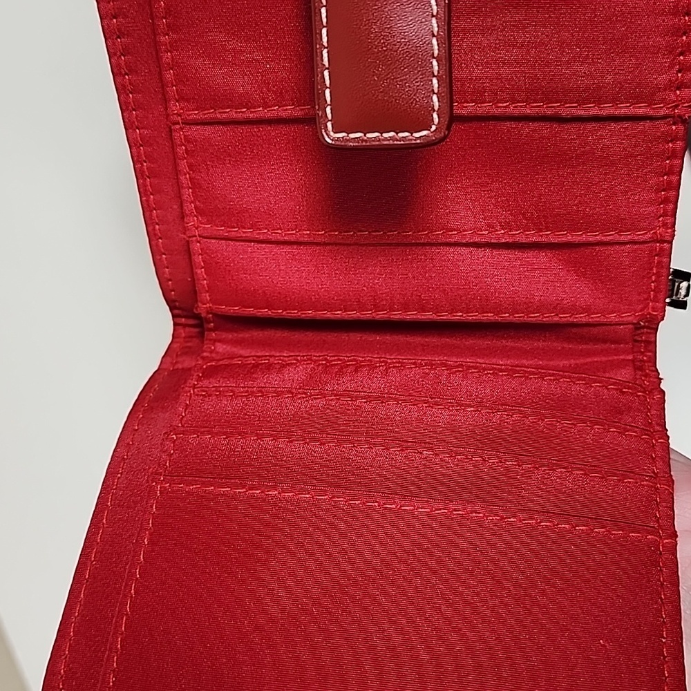 Brentano Wallet - Picture 11 of 14
